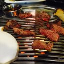70년대식연탄구이