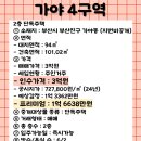 가야건설 이미지