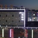 파비아관광호텔 이미지