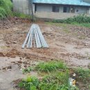 하울농장 이미지