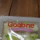 굽네치킨 시흥5동점 이미지