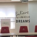 비즈엠코리아 이미지