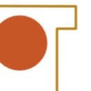 라인교육연구소 Daum카페