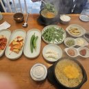 논추어탕 | 마산현동 추어탕맛집 논두렁추어탕