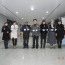 공도읍사무소 이미지