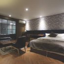 센트로호텔 이미지