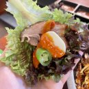 더족발 | 임학동맛집 더맛있는족발보쌈 임학점 솔직 후기