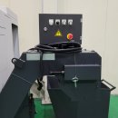 한국기계거래소 이미지