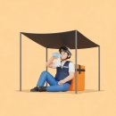 초록열매