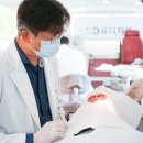 유디학동치과의원 이미지