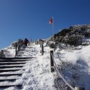 남구-046 이미지