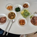 울산산후도우미업체 경울수호천사 울산 이용후기