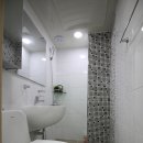 수팰리스 이미지