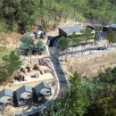 영림전자 이미지