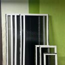 화도센트럴우방아이유쉘아파트 이미지