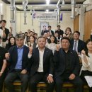 남부지소 이미지