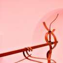 평범함으로 만드는 특별함 이미지