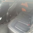 기분 좋은 자동차 이미지