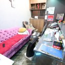 광장 노래연습장 이미지