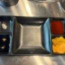 군자 대한곱창. 광주문흥점. 이미지