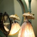 돌이가든 이미지