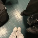 우진문화사