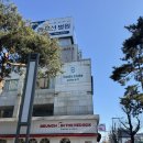 바디코드 | 수유역필라테스 바디코드 필라테스&amp;PT 수유점 후기