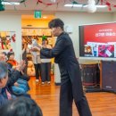 광진구치매안심센터 이미지