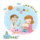 장소아과의원 네이버블로그