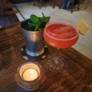 American kitchen