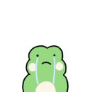 육천푸드 네이버블로그