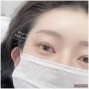 브로우스 안산점 눈썹 속눈썹펌 | 인생 속눈썹 컬을 찾은 안산 브로우즈 눈썹 속눈썹펌 후기