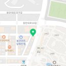 가장맛있는족발동탄산척점 이미지