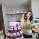 엑소바이옴코리아 주식회사 이미지