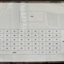 지즐 소극장 이미지