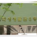 GS25마산상남점 이미지