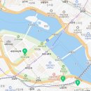 용산-이촌-688 이미지