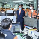 대원종합시장 이미지