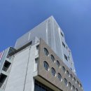 나이스당구장(2층) 이미지