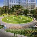 대연어린이집 이미지