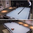 당구의신 이미지