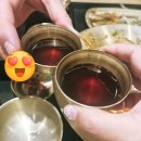 이마트24 일산식사점 | [맛집] 솥내음 일산킨텍스점｜킨텍스 맛집 찾는다면 23가지 솥밥 맛집 추천