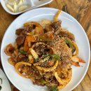 용인-남사-1 | 용인 남사읍맛집 수연식당ㅣ남사화훼단지 인근 정겨운 한식 밥집