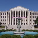 경희대학교 이미지