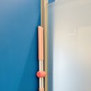 건강스트레칭 | 스트레치뱅 교대점 P스트레칭 후기, 체형관리와 건강까지