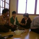 오금2리 Daum카페