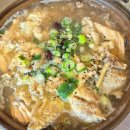 금오산감나무백숙 이미지