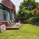 정은부동산공인중개사사무소 이미지