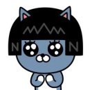 길거리아 이미지