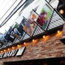 호텔마루 이미지